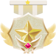 黑金VIP 黑金VIP